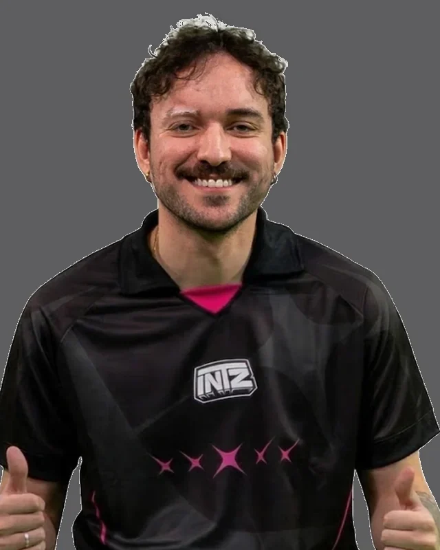 Micão