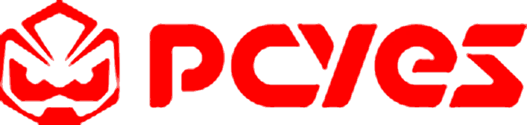 PCYES